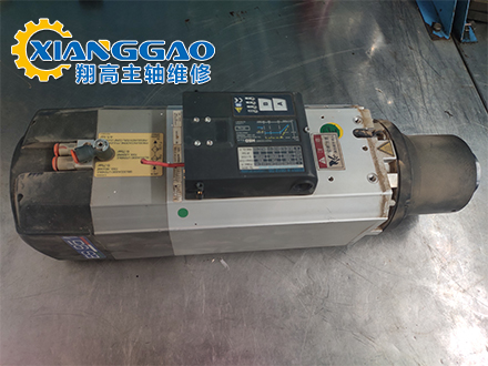 HSD ES951 电主轴-002.jpg